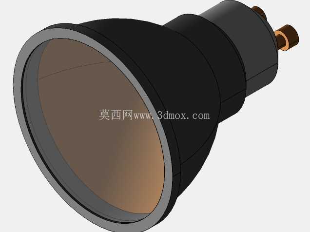 �� GU10 ������ LED ����
