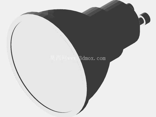 �� GU10 ������ LED ����
