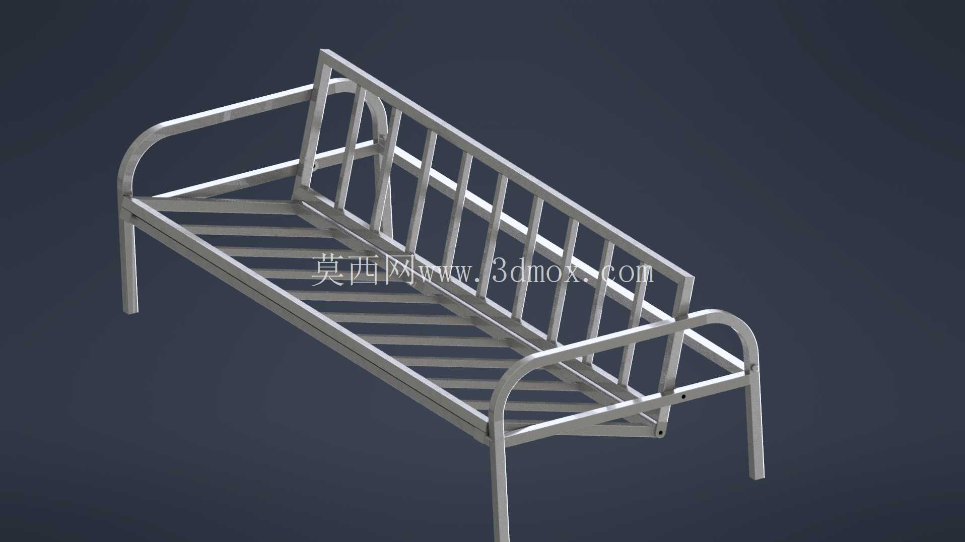 沙发