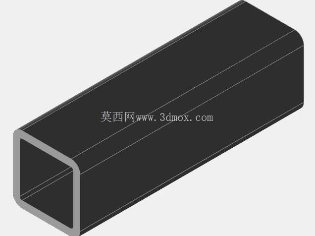 方形钢梁15毫米至75毫米