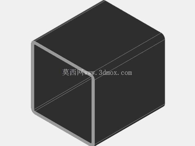 方形钢梁15毫米至75毫米