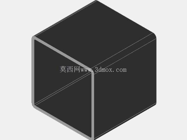 方形钢梁15毫米至75毫米