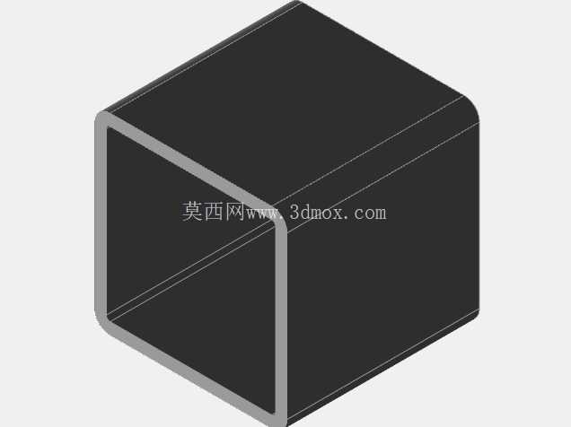 方形钢梁15毫米至75毫米