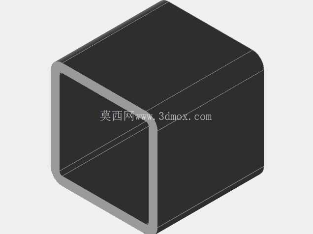 方形钢梁15毫米至75毫米