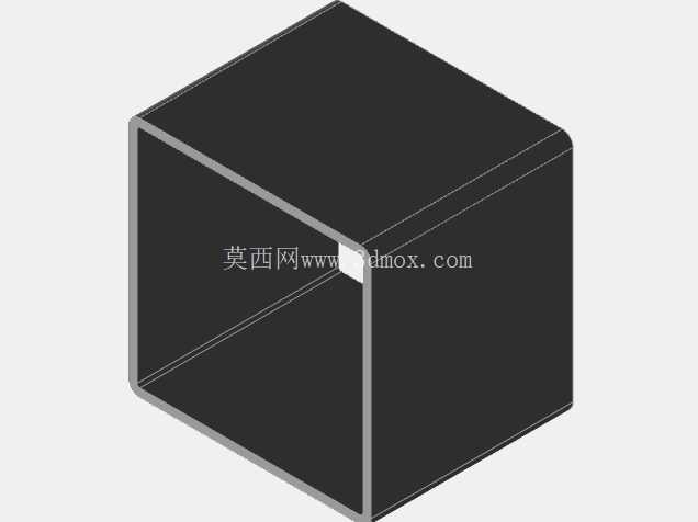 方形钢梁15毫米至75毫米