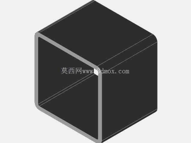 方形钢梁15毫米至75毫米