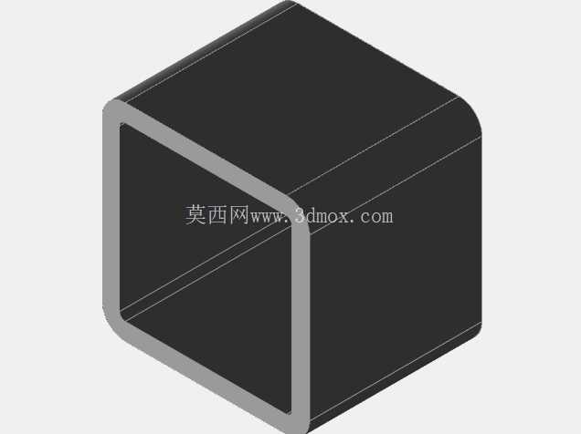 方形钢梁15毫米至75毫米