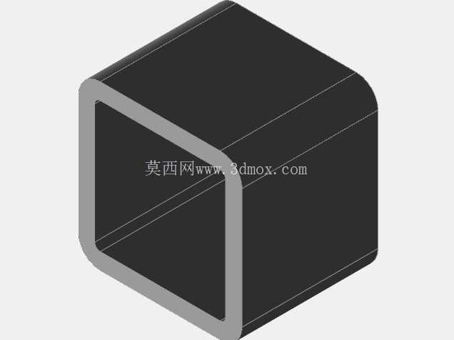 方形钢梁15毫米至75毫米