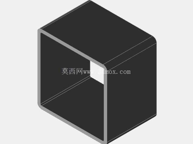 方形钢梁15毫米至75毫米