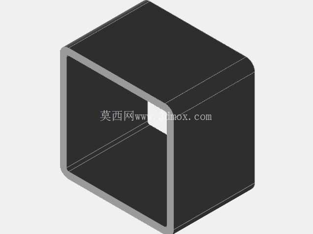 方形钢梁15毫米至75毫米