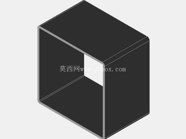 方形钢梁15毫米至75毫米