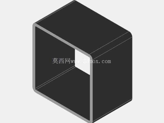 方形钢梁15毫米至75毫米
