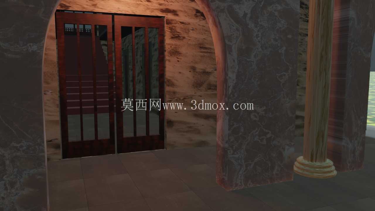 汽车旅馆