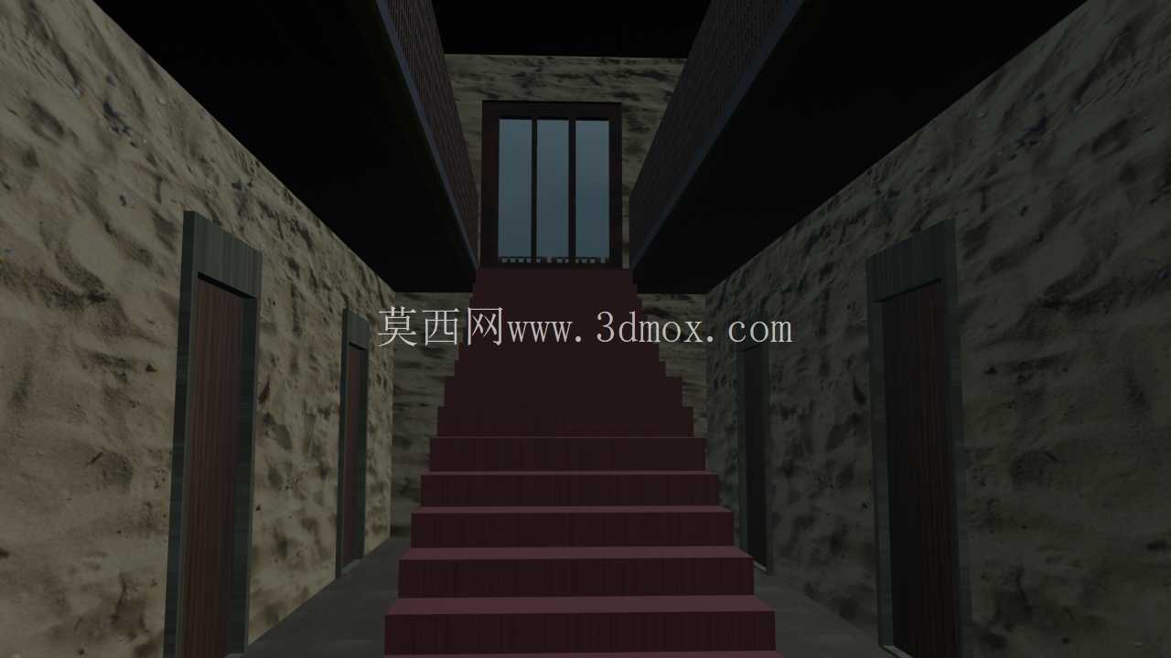 汽车旅馆