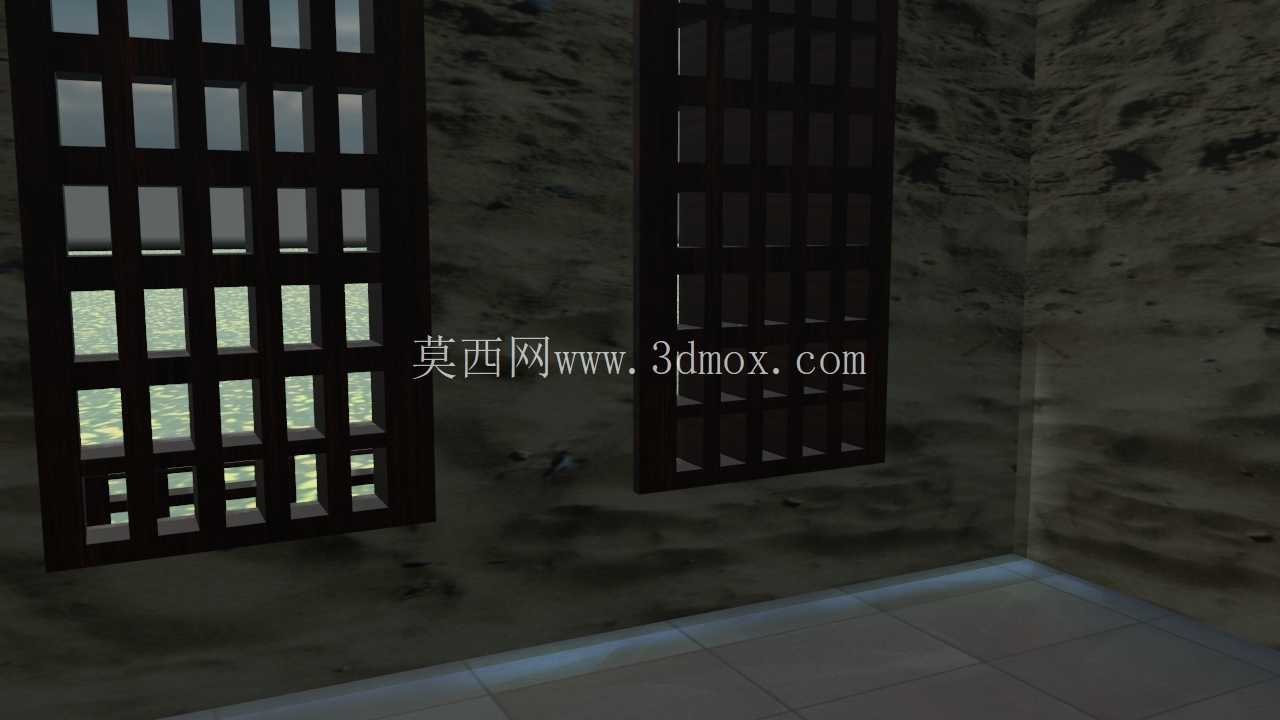 汽车旅馆