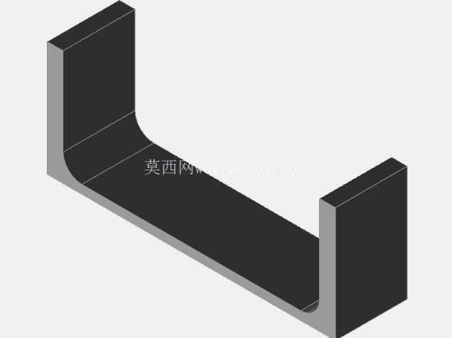 ���� UPE �Ͳ� 80 ������ 400 ����