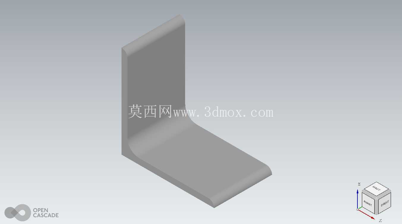 钢梁 L 型材等量系列 80 毫米至 200 毫米