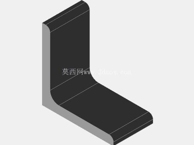 钢梁 L 型材等量系列 80 毫米至 200 毫米