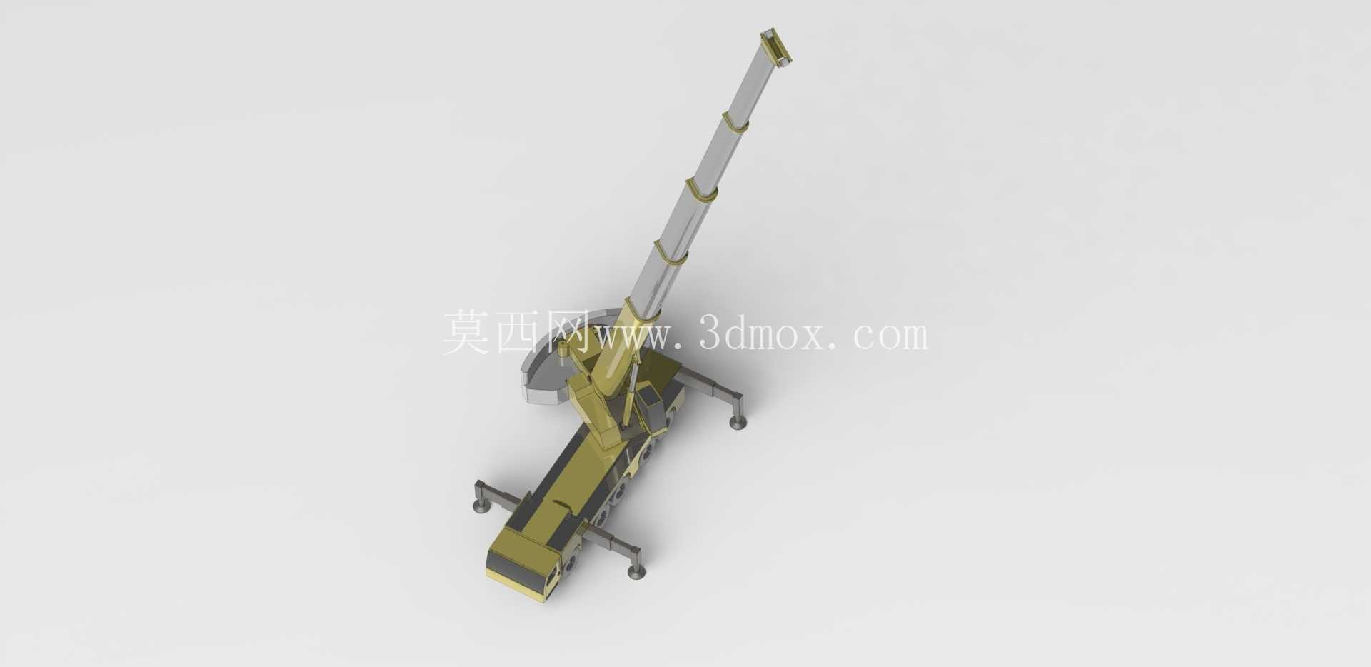 LTM 1250-5.1