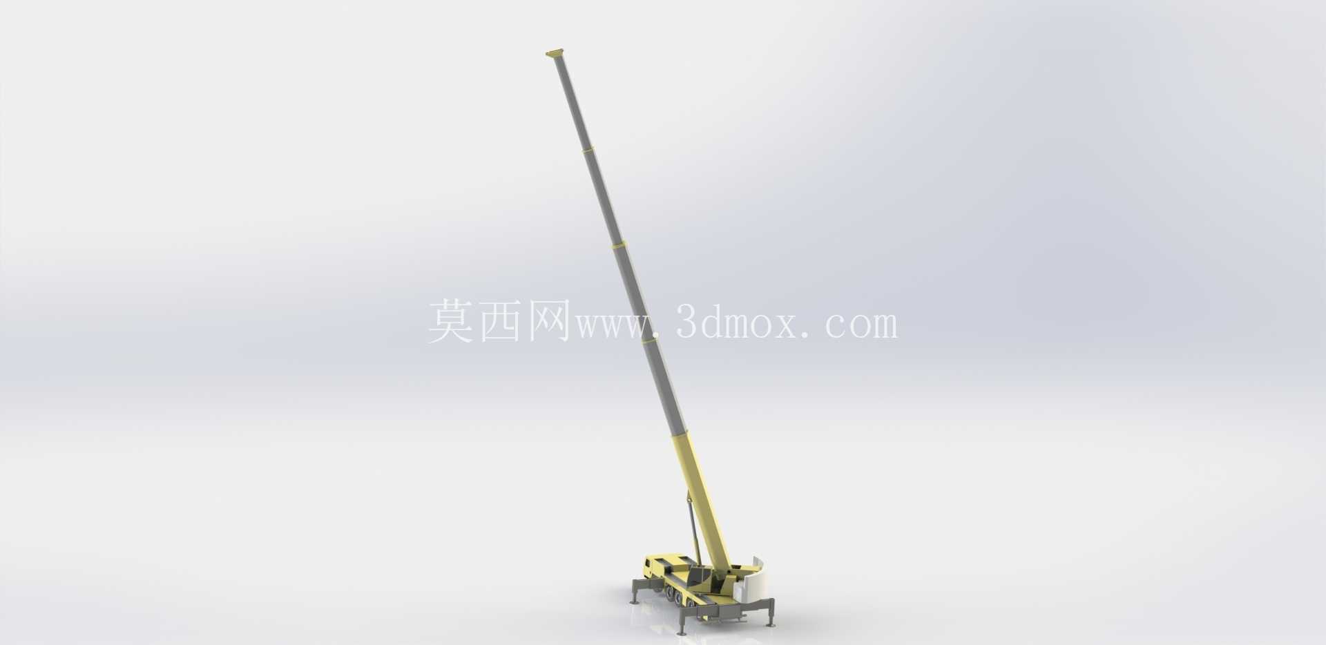 LTM 1250-5.1