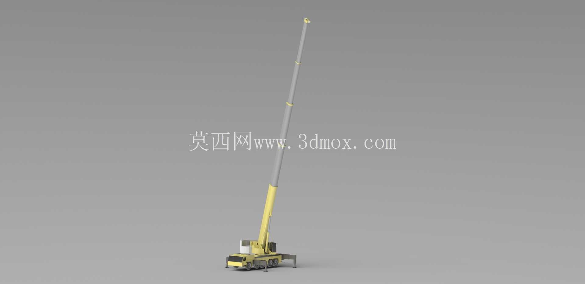 LTM 1250-5.1