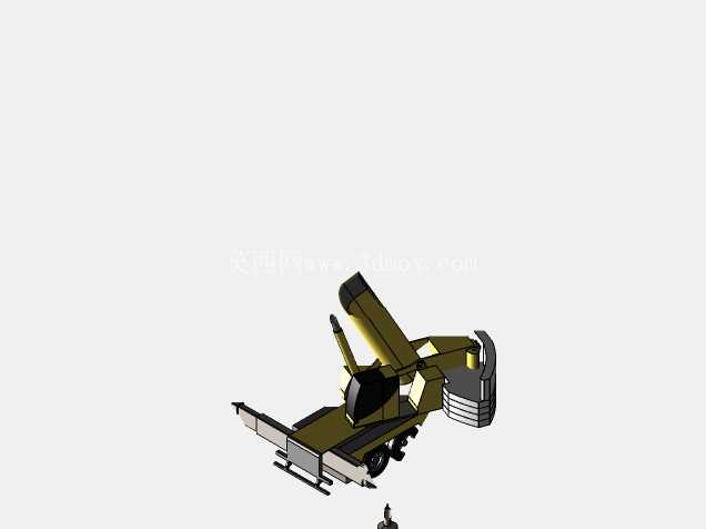 LTM 1250-5.1