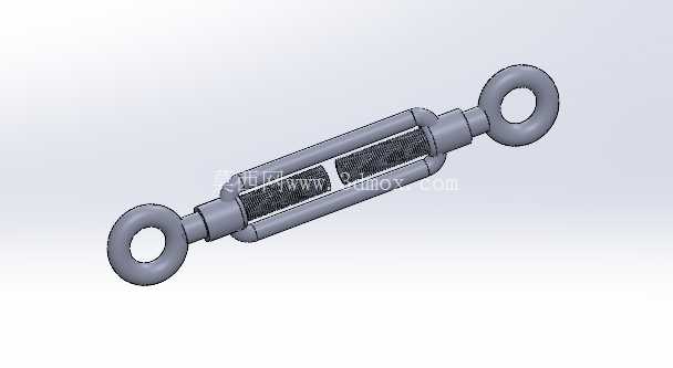 ESTICADOR EFOO-24-255