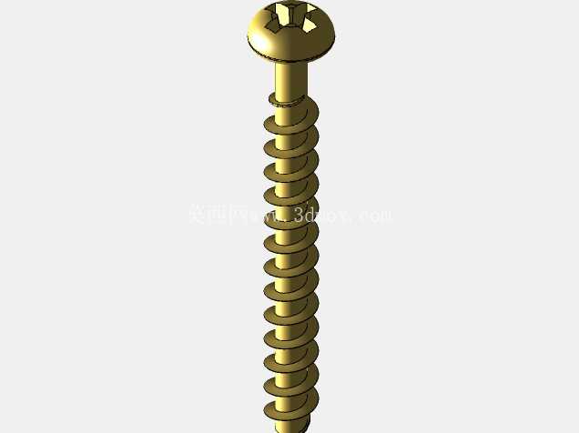 1.5����˿
