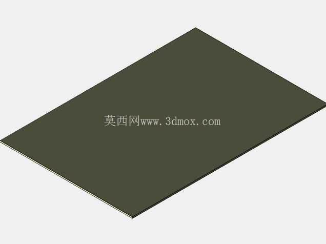 Quonset 钢大师 S34-18