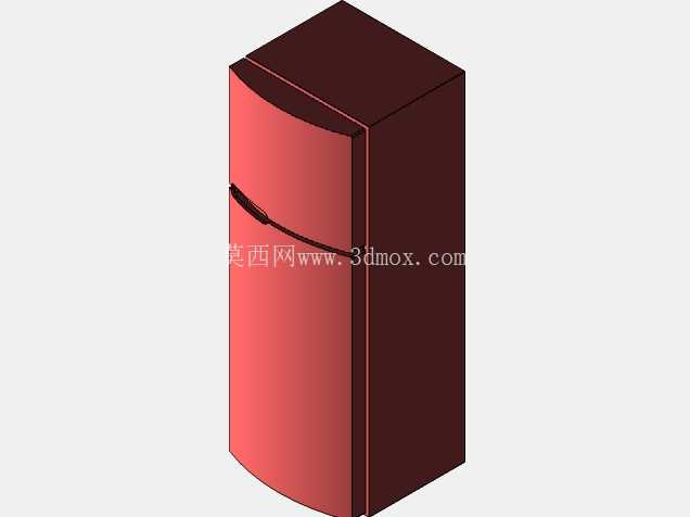 Quonset 钢大师 S34-18