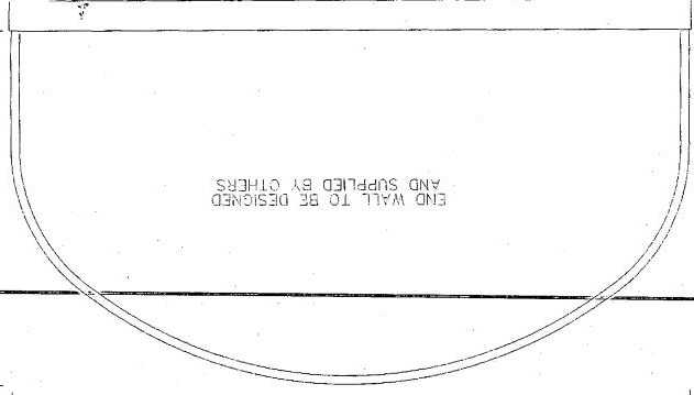 Quonset 钢大师 S34-18