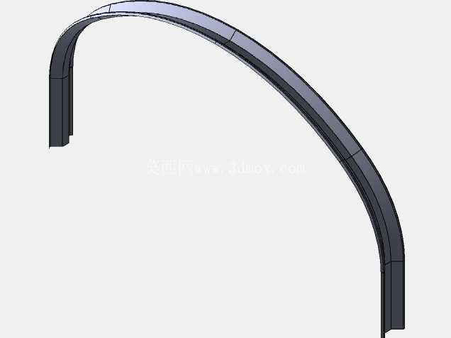Quonset 钢大师 S34-18