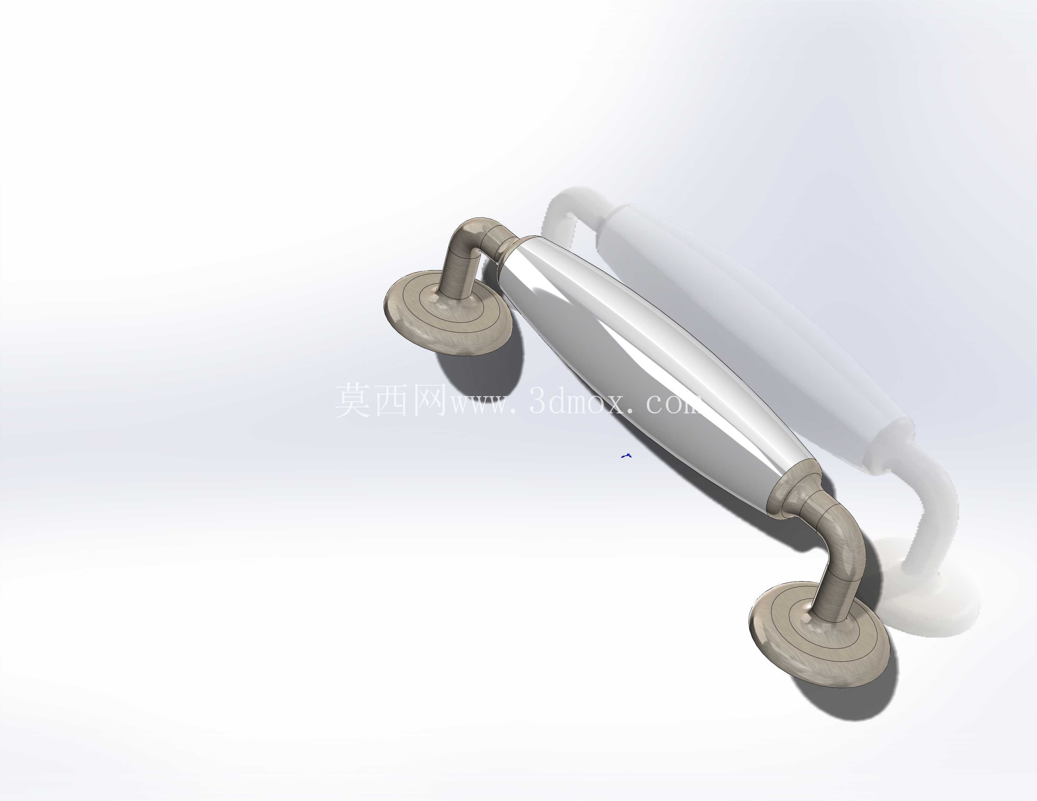 Quonset �ִ�ʦ S34-18