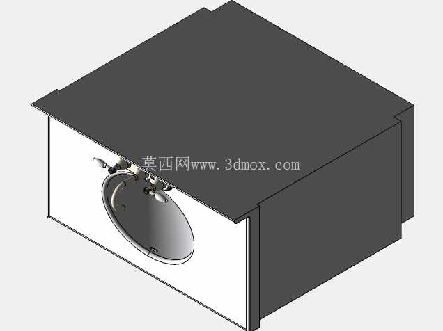 Quonset 钢大师 S34-18