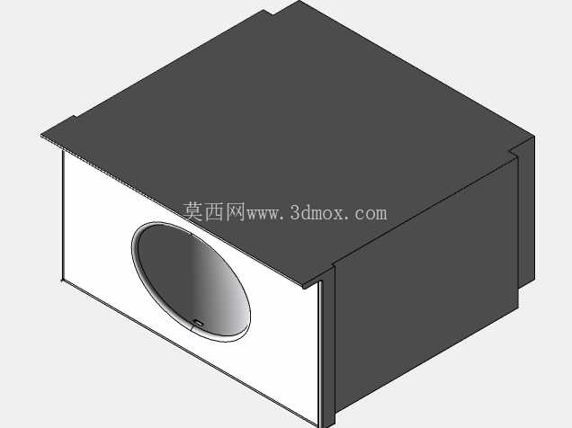 Quonset 钢大师 S34-18
