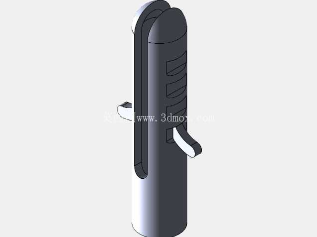 Fischer��skrup baut dinding