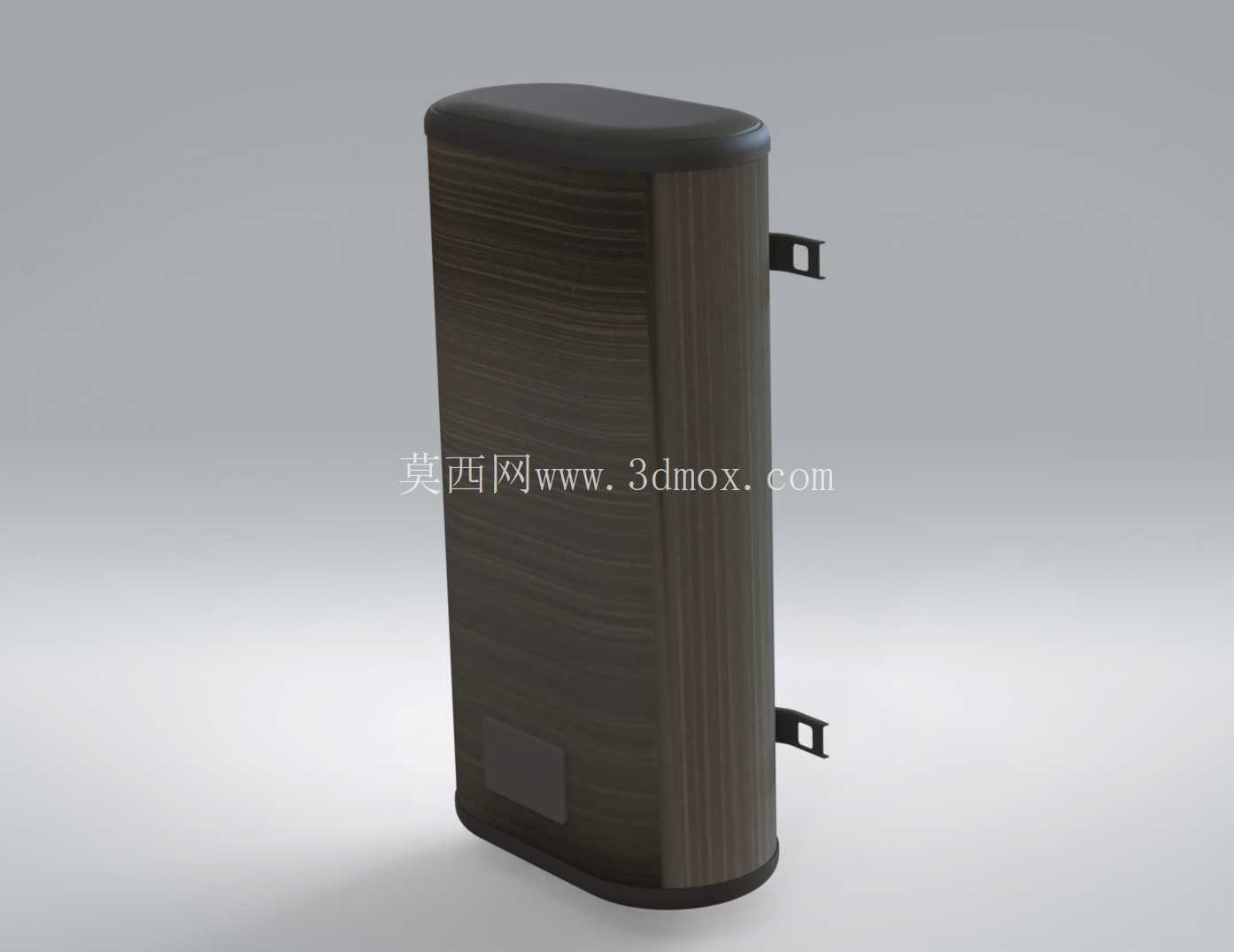 ����ˮ����THERMEX ID 50