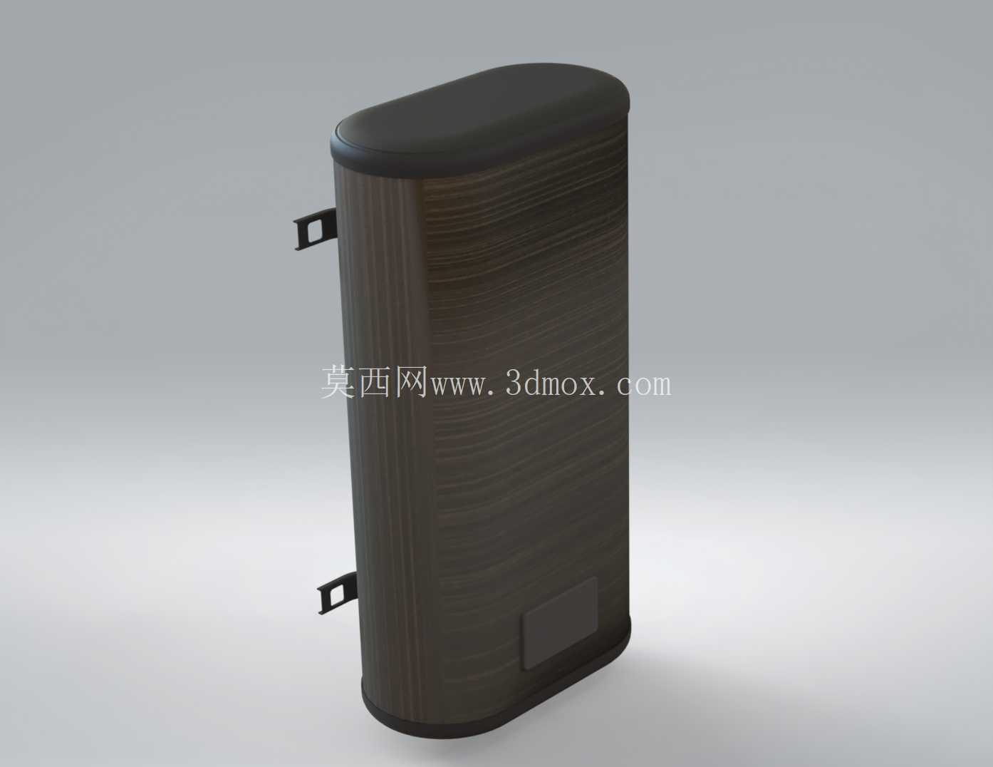 ����ˮ����THERMEX ID 50