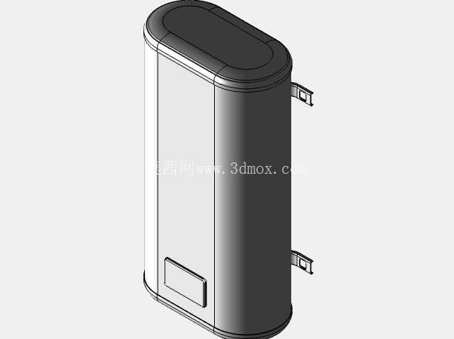 ����ˮ����THERMEX ID 50