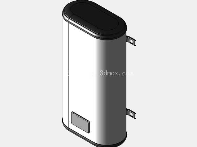 ����ˮ����THERMEX ID 50