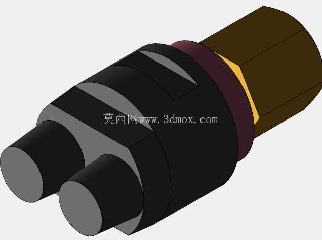 丹佛斯 АСВ-2UA526W 型号