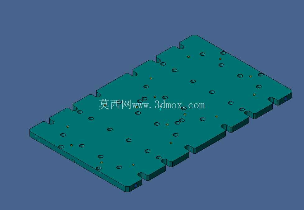 ˮ��ģ�����