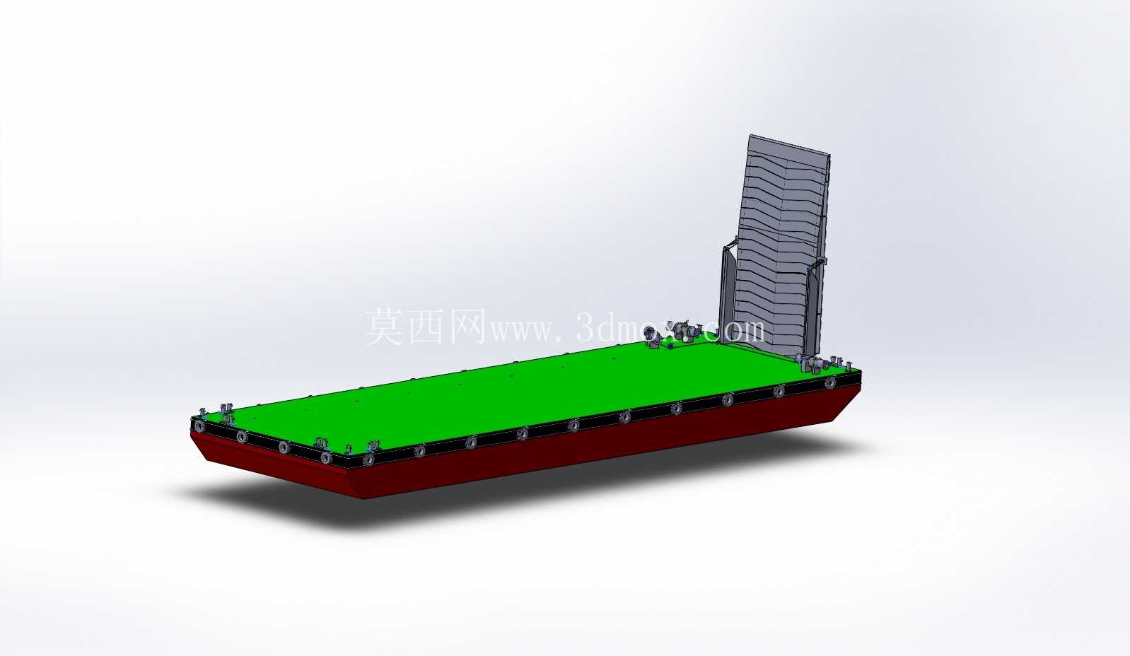 ��б�ŵĲ���