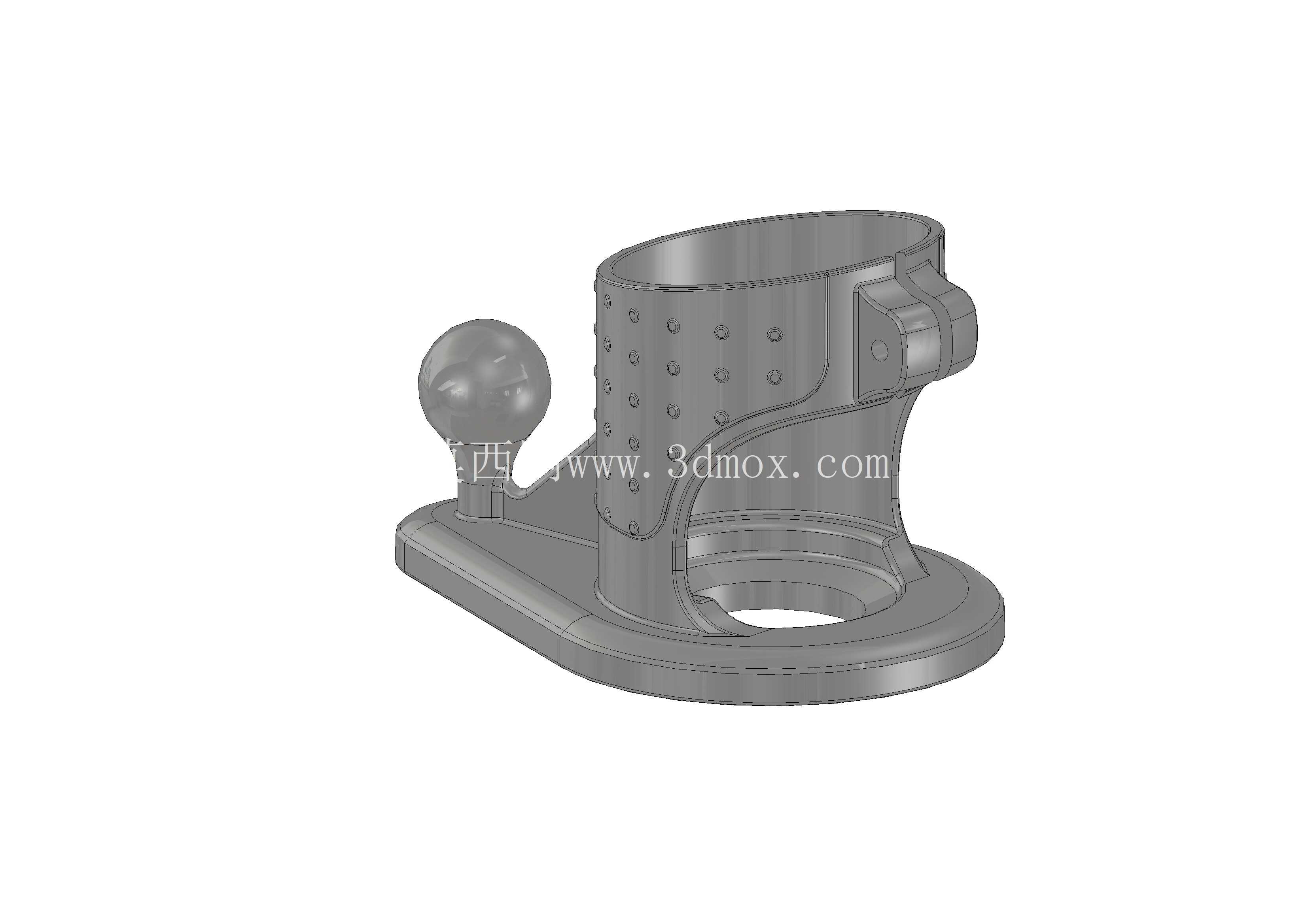 ���� GKF 600 ·�����װ�