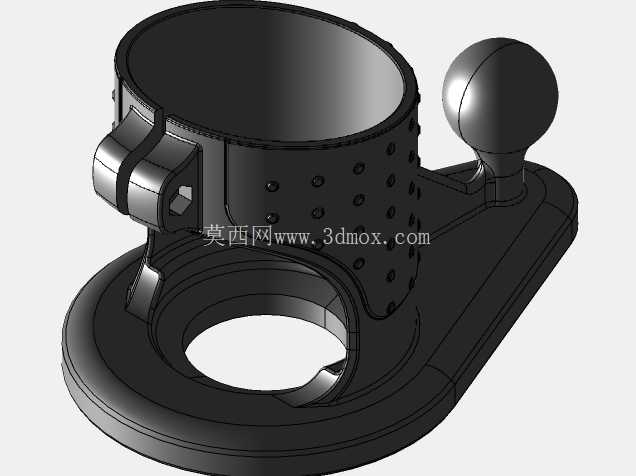 ���� GKF 600 ·�����װ�