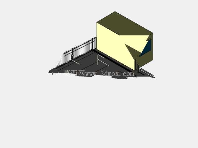 �Ŷ�ϵͳ
