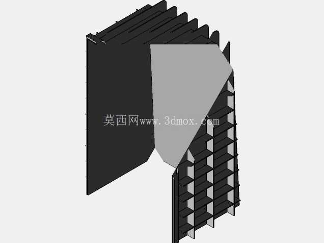 废物容器
