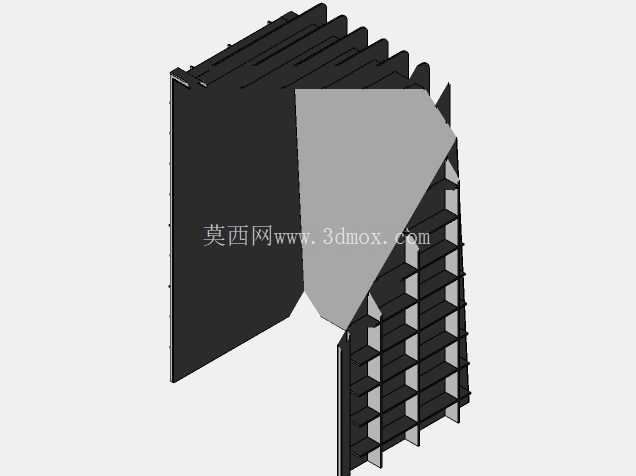废物容器