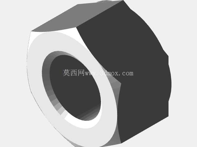 供水管道