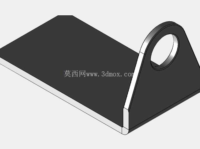 �泵��������������
